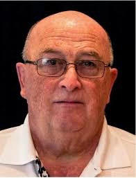 Gary Battles Obituary (2023)