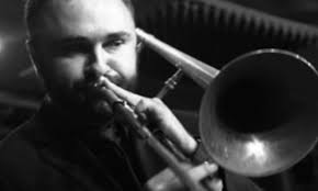 Dylan Shamat profile