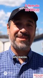 Actualmente estamos recibiendo mucho inventario nuevo! 🏡🚚 No dude en  visitarnos y ver todas nuestras casas nuevas! 💫 Conoces a alguien que esté  interesado en empezar? No dudes en visitar nuestro sitio