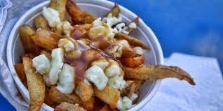 Here's how to do this Here S Why Cheese Curds Are One Of Cheese S Best Kept Secrets Huffpost Life