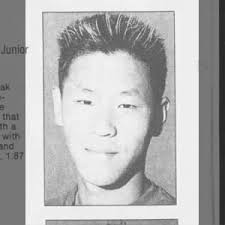 The Record from Hackensack, New Jersey