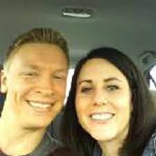 Risa Meyer (@risalmeyer)