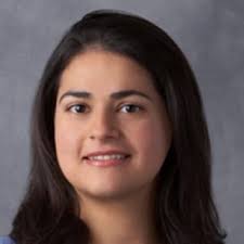 Dr. Michael Moshier, MD