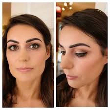 Amy Ronan makeup (@amyjaneronan) • Facebook