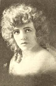 A Mother's Sin (1918)