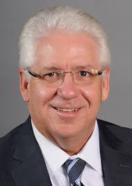 Rob Stillwell, Houston, TX