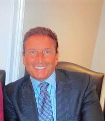 Michael Solicito's Instagram, Twitter & Facebook