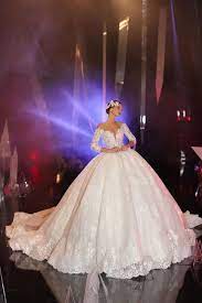 frida xhoi xhei collection 2019 princess in 2021 princess wedding dresses satin wedding gown puffy wedding dresses