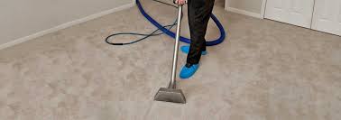 Barnes offers carpet steam cleaning services to keep your property spotless. Deluxe Carpet Steam Cleaning