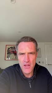 Jason Schappert Pilot