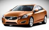 Volvo-S60-(2010)