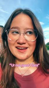 #fyp #goviral #blowthisup #curreyingramacademy uhhhhh…..yeah i am actually  i go to currey duh!!!🤪💕