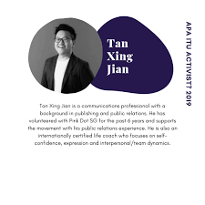 Tumbuh kembang setiap anak itu unik. Apa Itu Activist Community Facebook