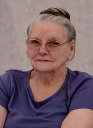 Barbara Teen Rogers, 68, of Harold, KY., passed away