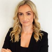 Mel Walters Email & Phone Number