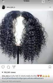 Follow Cali Yatta For More Hair Styles Hair Hair Game