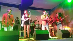 Profile for Elmer Junior Dominguez Parihuaman