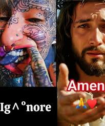 𝑪𝒖𝒕𝒆🥰 𝑷𝒓𝒐𝒇𝒊𝒍𝒆♥️&😍𝒄𝒐𝒖𝒑𝒍𝒆s👩🏻‍❤️‍👨🏻𝒅𝒑🧸🔐♥️✨