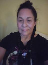 Is there a way, to use a 'key' word, to search thru discussions? I know I'm  asking ?'s that have been previously addressed. I need an index.