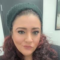 50+ "Plunkett" profiles