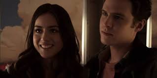 Agents of S.H.I.E.L.D.: 10 Best Fitz Quotes
