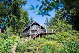 Maybe you would like to learn more about one of these? Mount Hood Village Vacation Rentals Homes Oregon United States Airbnb