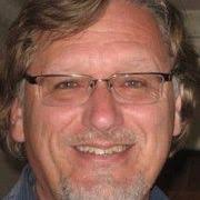 John Hynson (bdjanyo)