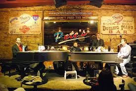 See all bars in austin. The 10 Best Austin Bars Clubs With Photos Tripadvisor