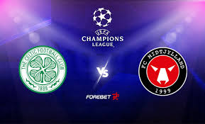 In 2 (100.00%) matches played at home was total goals (team and opponent) over 1.5 goals. Vfoob6jrrgut0m