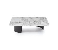 Song Coffee Table Designer Lounge Tables From Minotti All Information High Resolution Images Ca Coffee Table Coffee Table Design Mirrored Coffee Tables