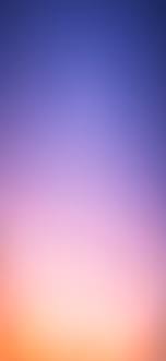 Stills Wallpaper For Ios 7 Hd Picture Background And Iphone 6 Wallpaper Hd Original 1125x2436 Download Hd Wallpaper Wallpapertip