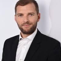 100+ "Dan Thiel" profiles