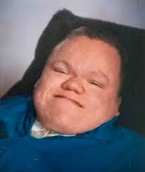 Jamie Brinkley Obituary (2019)