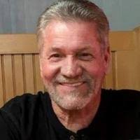 Search William Looney Obituaries and Funeral Services