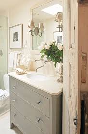 Pin On Decorate Styling