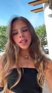 worlds dinner🌎💜#fyp