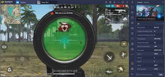Ayo download tool skin ff sekarang juga! Free Fire The Ultimate Weapon Guide Bluestacks