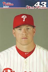 The Phillies Room: April 2019