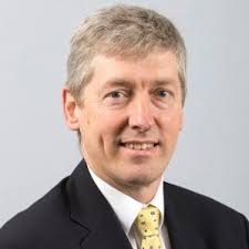 It is with great sadness that I am sharing the passing of my father Barry.  You may or may not have know that he had been struggling with his health  for a