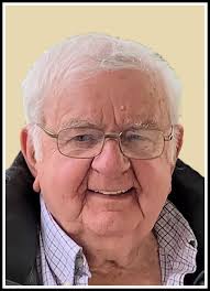 BENOIT, Clement Joseph