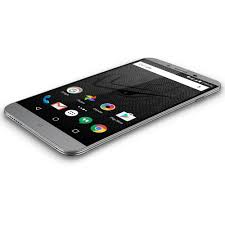 Telefon mobil Allview V2 Viper S, Dual ...