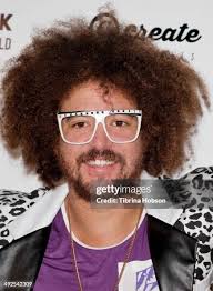 1,875 Forget The World Photos & High Res Pictures