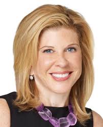 Opinion: Big Tobacco just got bigger