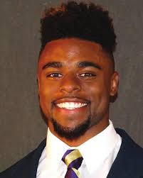 2017 Washington Football Information