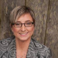 Counselors & Therapists in Fraser Valley