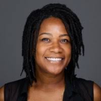 Michele Meadows Email & Phone Number