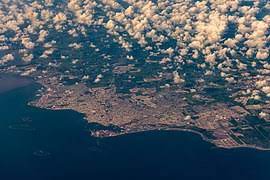 Big savings on top hotels in veracruz. Veracruz Veracruz Wikipedia