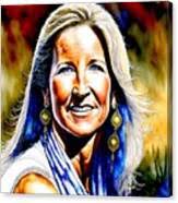 Chris Evert Tennis by Snap N Piks