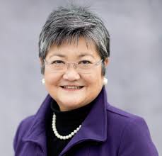 Commercial Brokers Association Members Site