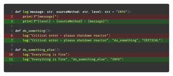代码生成Copilot 产品的应用和演进| AICon – AI Times –AI 时代 ...